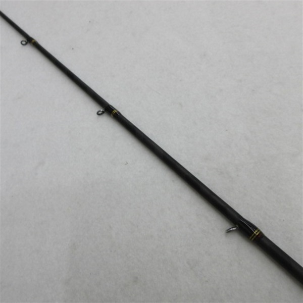 ワールドモンスターＷＭＣＣ－６６Ｍ　ＭＧＳ